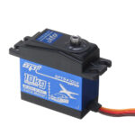 SPT Servo SPT5410LV Digital Servo 90 10KG Iron Core Metal Gear For 1:10 RC Car RC Models