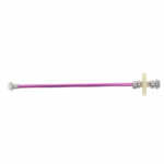 Wltoys 124017 124019 1/12 RC Spare Center Drive Shaft Assembly 1839 Car Vehicles Model Parts