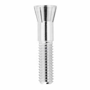 VolantexRC TrainStar 747-8 1400mm RC Airplane Spare Part Motor Shaft Adaptor
