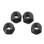 WLtoys V950 RC Helicopter Parts Screw Nuts  V.2.V950.010