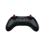 Radiolink T8S FHSS 8CH Mode2 Bluetooth Version RC Handle Transmitter with R8FM 2.4GHz Receiver Support S-BUS PPM for RC Drone