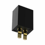 10Pairs GAONENG A30 Connector Adapter for FPV Whoops Quads LiPo Battery for moblite 7