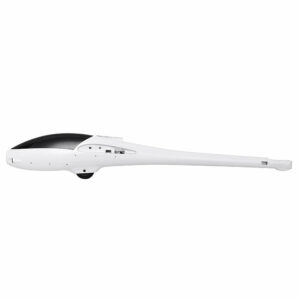 VolantexRC 759-3 2400 2400mm RC Airplane Spare Part Fuselage Body