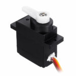Wltoys WL915 Spare 9g Servo WL915-31 RC Boat Model Spare Parts