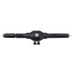 Wltoys 12429 Rear Bridge Axle RC Car Parts
