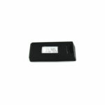 ZLL SG107 RC Quadcopter Spare Parts 3.7V 1200mAh Lipo Battery