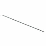 UDIRC UDI022 Tylosaurus RC Boat Spare Drive Shaft Steel Rope UDI022-09 Vehicles Models Parts Accessories