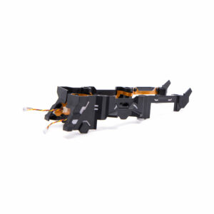 iFlight Nazgul F5 F6 V2 Spare Part Replace Side Plate for RC Drone FPV Racing