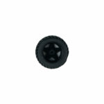 4PCS SG Pinecone Forest 2410 2411 1/24 Drift RC Car Spare Tires Wheels F3-07 Vehicles Models Parts Accessories