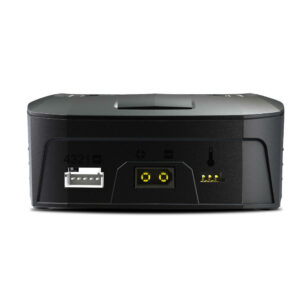 SKYRC S65 65W 6A  AC Balance Charger Discharger for 2-4S Lipo Battery
