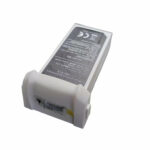 C-FLY Faith Mini 2 RC Drone Quadcopter Spare Parts 7.7V 2600mAh Intelligent Flight Lipo Battery