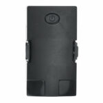 RC ERA C138 Bell 206 RC Helicopter Spare Parts 7.4V 350mAh Battery