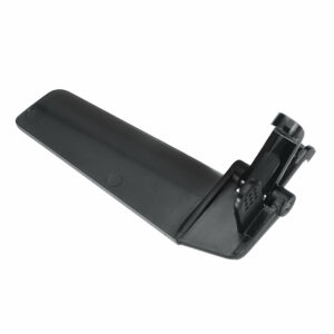 Wltoys WL916 RC Boat Parts Water Rudder Vehicles Models Spare Accessories WL916-23
