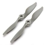 10 Pairs GEMFAN GF 9060 CCW Counter-Clockwise Electric Propeller For RC Airplane Fixed Wing