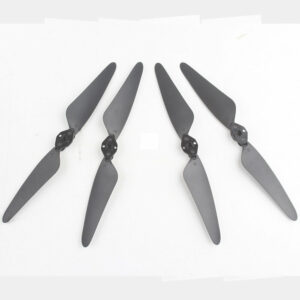 4PCS Foldable Propeller for SG906 X193 X7 RC Drone