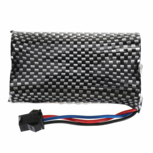 7.4v 1200mah Li-ion Battery For WPL B1 B16 B24 B36 C1 C24 C34 JJRC Q60 Q61 Q65 MN 90 RC Car Parts