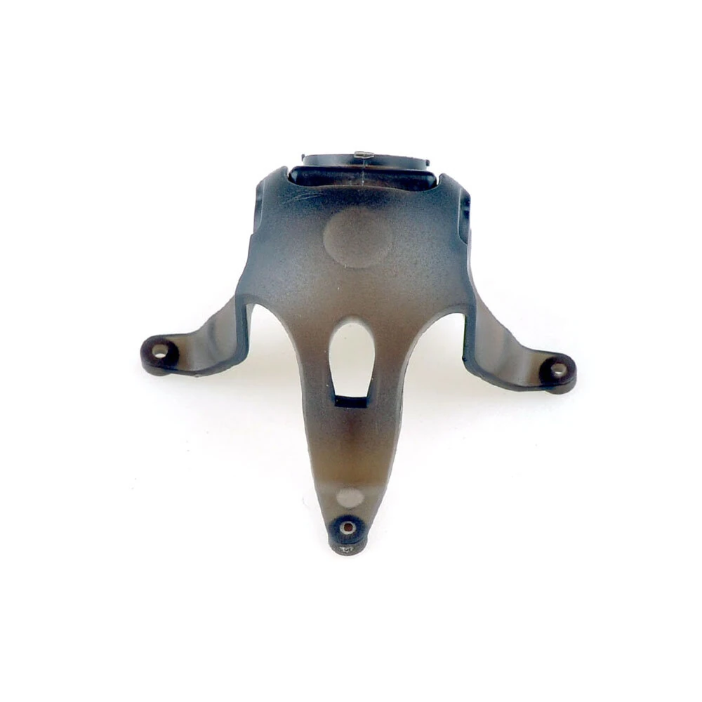 Happymodel Mobula7 O4 Camera Canopy with Angle Adjustable for DJI O4 / DJI O4 Lite RC FPV Racing Drone