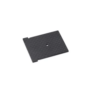 FLY WING Bell 206 UH-1 RC Helicopter Spare Parts Accessories