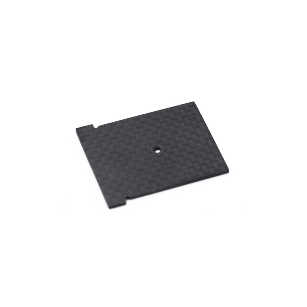 FLY WING Bell 206 UH-1 RC Helicopter Spare Parts Accessories