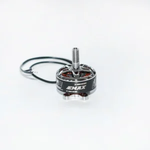 EMAX RSIII 2207 1800KV 2100KV 3-6S 2500KV 3-4S Brushless Motor for RC FPV Racing Drone