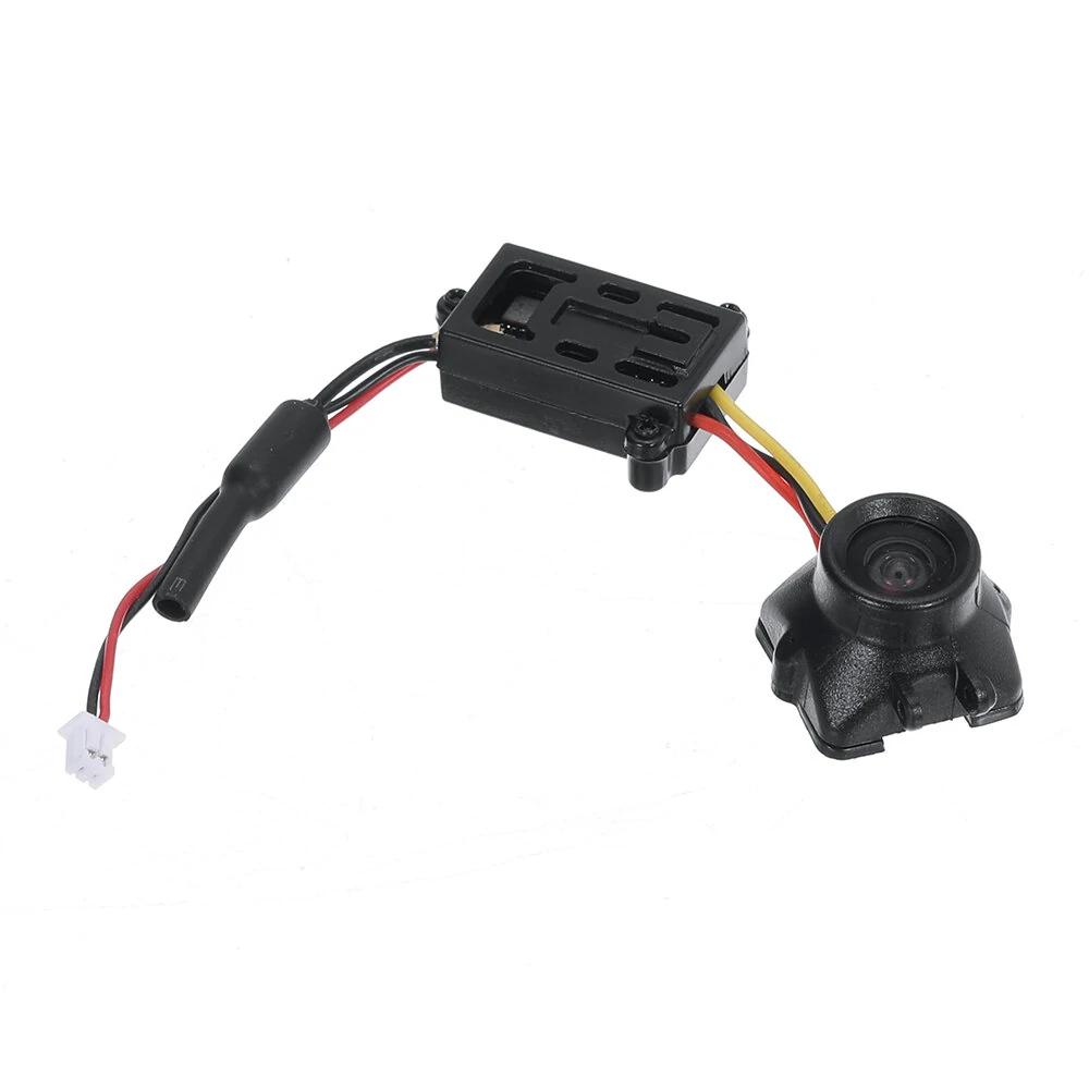 Eachine E188 E188S E190S E220S YXZNRC F09-S F11-S 5.8g Image Transmission Camera RC Helicopter Parts - Image 8