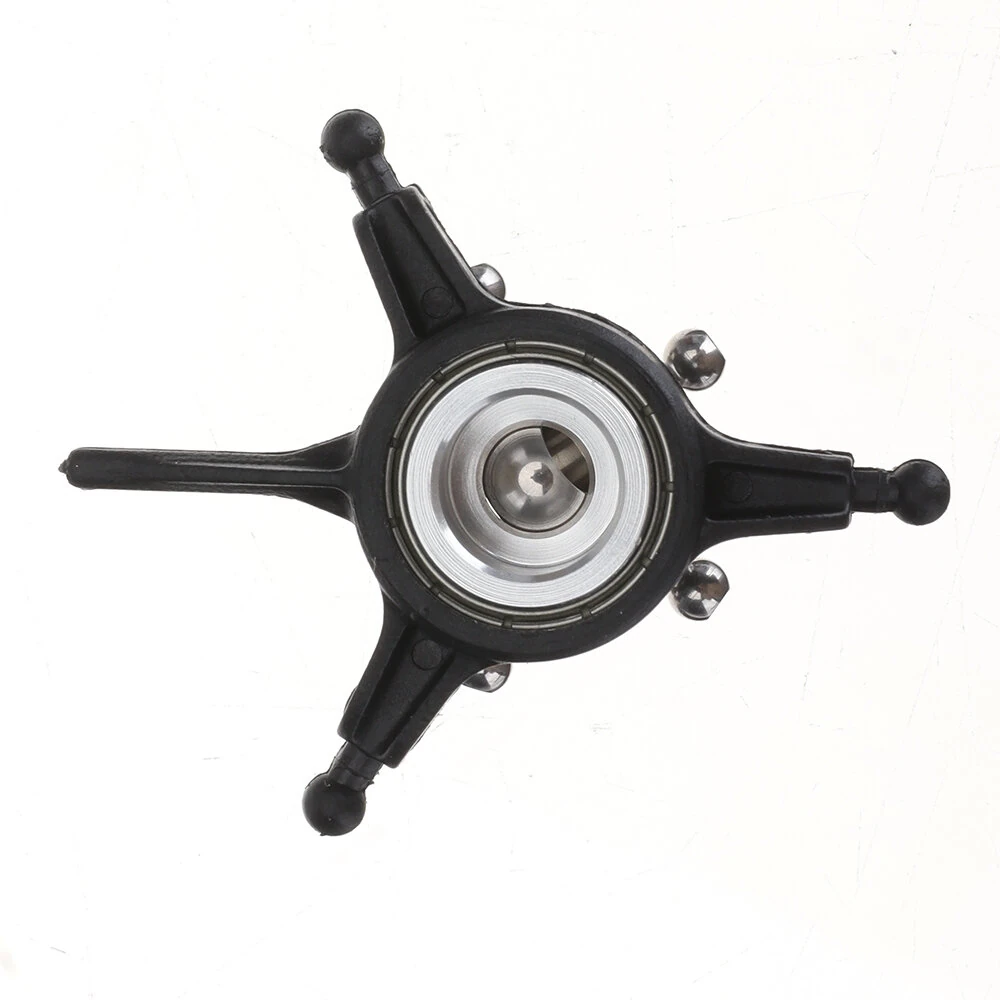 Eachine E220S MD500 RC Helicopter Spare Parts Swashplate - Image 5