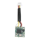 Eachine E188 E188S RC Helicopter Spare Parts Optical Flow Module