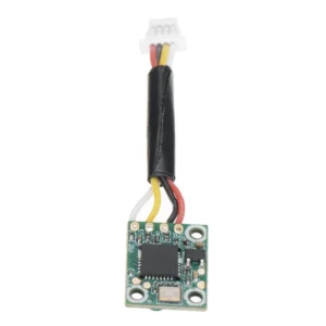 Eachine E188 E188S RC Helicopter Spare Parts Optical Flow Module