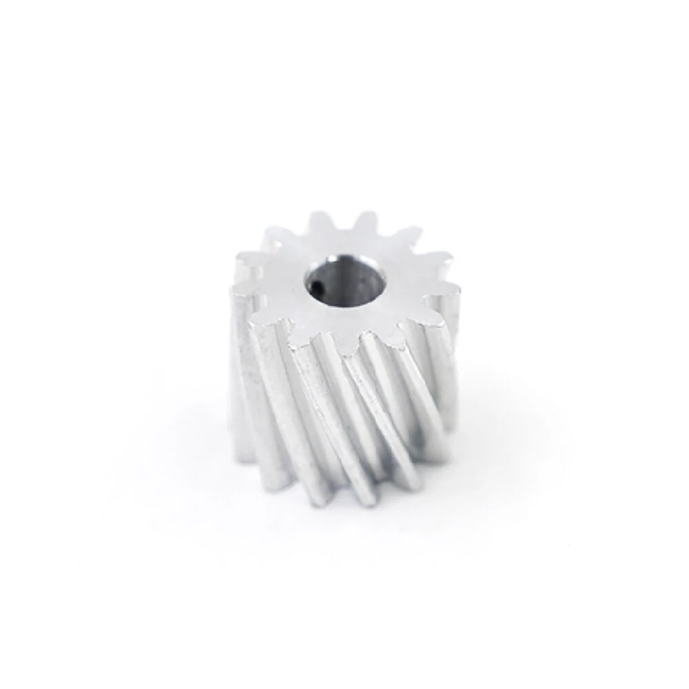 FLY WING Bell 206 UH-1 RC Helicopter Spare Parts Accessories - Image 8