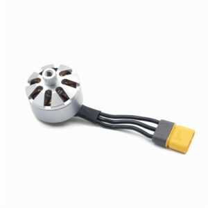 FLY WING FW450L V3 RC Helicopter Spare Parts Tail Motor