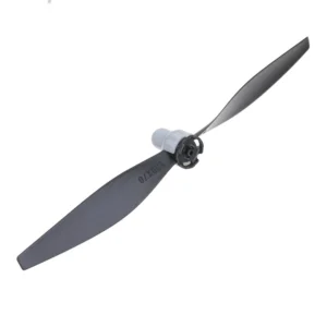 Eachine mini F4U/Mini T-28 Trojan/FW190 RC Airplane Spare Part Propeller Full Set