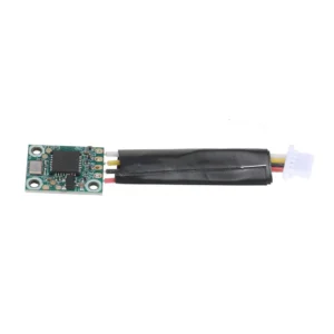 Eachine E190S UH-1 RC Helicopter Spare Parts Optical Flow Module