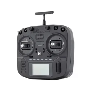 RadioMaster Boxer Radio Controller 2.4GHz CC2500/ELRS RC Transmitter EDGETX Open System for FPV Racing Drone Quad RC Airplane Helicopter