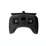 TBS Tango 2 PRO V4 915MHz/868MHz Full Size Hall Sensor Gimbal FreedomTX System FPV RC Radio Controller New Version With Built-in TBS Crossfire for FPV Racer Drone
