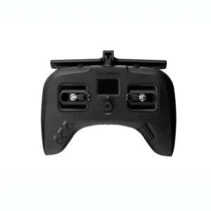 TBS Tango 2 PRO V4 915MHz/868MHz Full Size Hall Sensor Gimbal FreedomTX System FPV RC Radio Controller New Version With Built-in TBS Crossfire for FPV Racer Drone