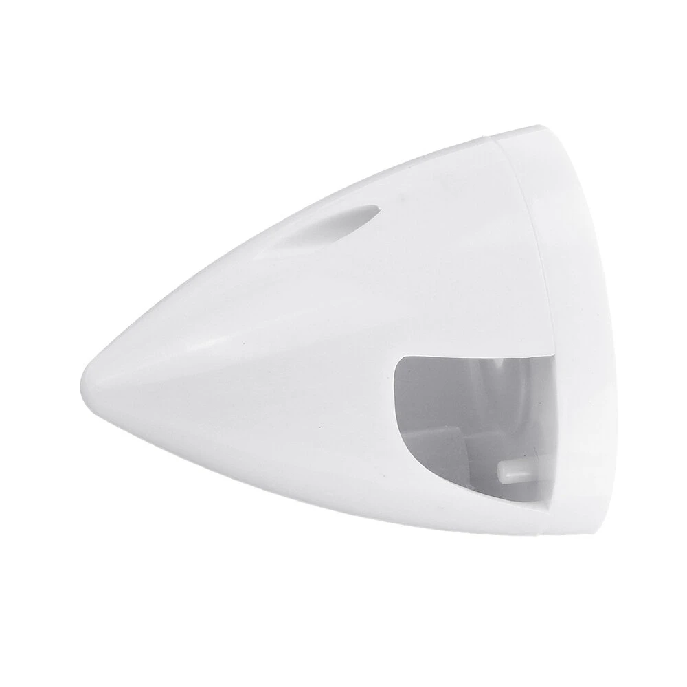 Volantex TrainStar Ascent 747-8 RC Airplane Spare Part Propeller Spinner - Image 3