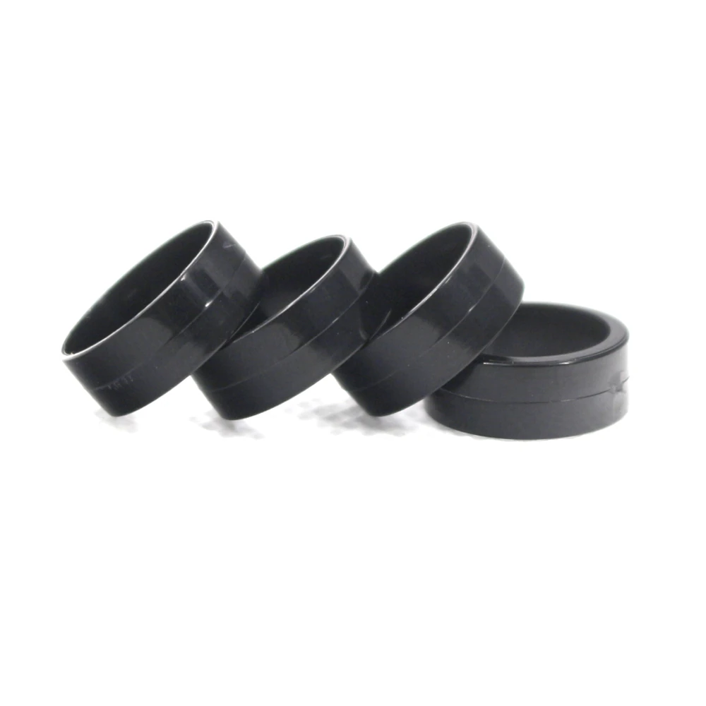 JIABAILE 4301/02/03/04/05/06/07/08/09 1/43 Drift RC Car Parts Racing Soft Drift Hard Tires Wheels Rims Vehicles Models Accessories - Image 2