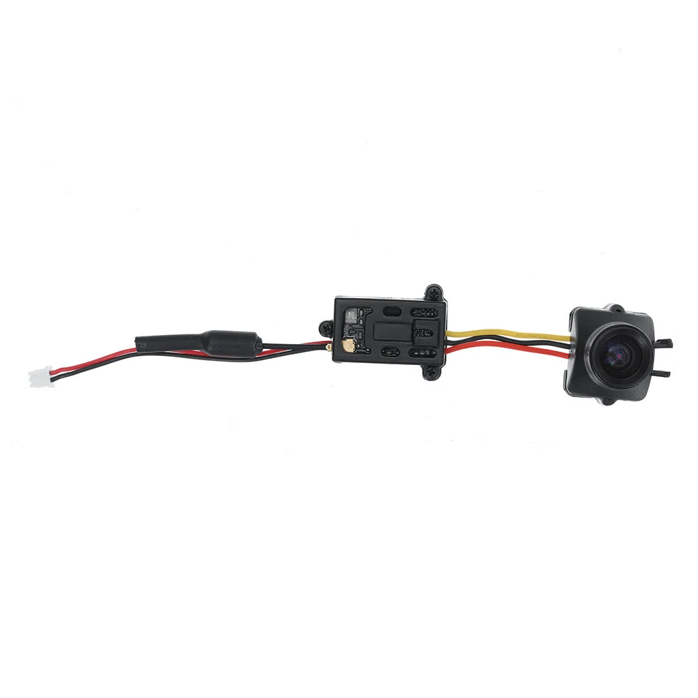 Eachine E188 E188S E190S E220S YXZNRC F09-S F11-S 5.8g Image Transmission Camera RC Helicopter Parts - Image 6
