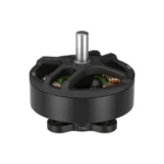 4PCS iFlight XING2 1002 14000KV 2S Brushless Motor 1.5mm Shaft for Defender16 Whoop RC FPV Racing Drone