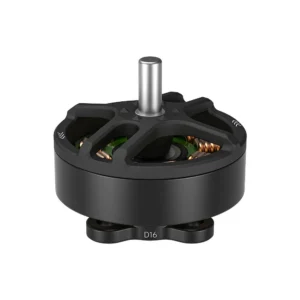 4PCS iFlight XING2 1002 14000KV 2S Brushless Motor 1.5mm Shaft for Defender16 Whoop RC FPV Racing Drone
