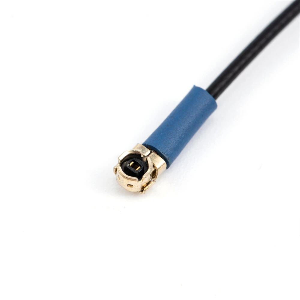 iFlight ELRS 868/915MHz Nano Receiver T-antenna 40mm/70mm/160mm/220mm for TBS FPV Racing Drones - Image 6