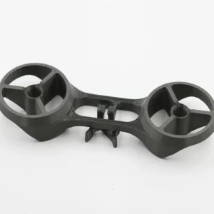 QY3D Transmitter Gimbal Protective Saver Mount for Jumper T20 T20S T20 GEMINI Radio Controller