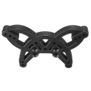 ZD Racing Parts 10421-S 10427-S Front Suspension Plate Parts Group No.7179 Original