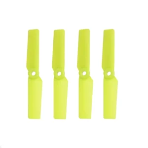 OMPHOBBY M1 V1 RC Helicopter Spare Parts Tail Blade Set