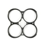 GEPRC CT30 Frame Part Replace Arm / Bottom Plate / Top Plate / Propeller Guard / COB Light Strip / Frame Upgrade Part for DJI O3 for Cinebot30 RC FPV Racing Drone