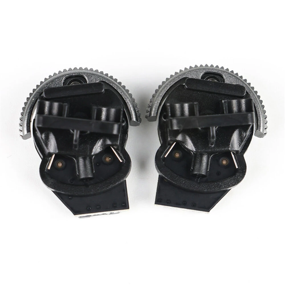 Flysky ProArt PA01 Radio Controller Replacement Part S1+S2 Return to Center Knob Accessories - Image 3