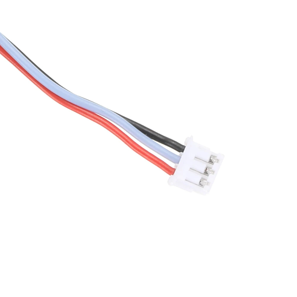 Eachine E190 E190 PRO E190S RC Helicopter Spare Parts Tail Motor Set - Image 6