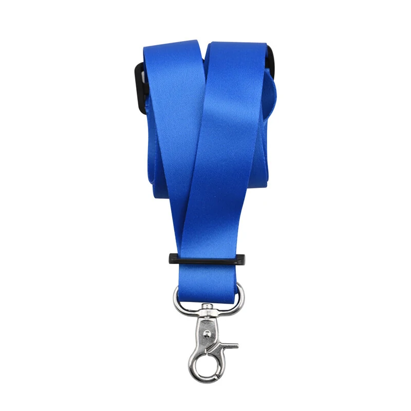 Avata Remote Control Transmitter Neck Strap Lanyard with Hanging Buck Rope for DJI FPV Transmitter - Image 3