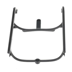 XK K150 Little Squirrel AS350 RC Helicopter Spare Parts Landing Gear