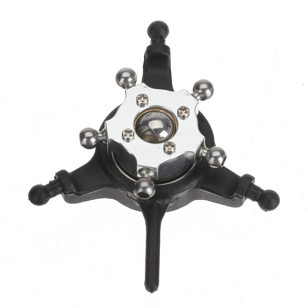 Eachine E220S MD500 RC Helicopter Spare Parts Swashplate